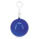 PONCHO LLUVIA PLEGABLE ROYAL