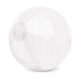 BALON DE PLAYA TRANSPARENTE BL