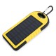 POWER BANK SOLAR AM