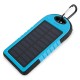 POWER BANK SOLAR AZ