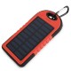 POWER BANK SOLAR RO