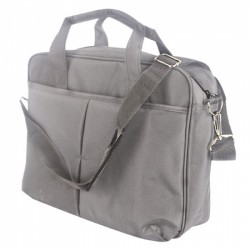 MALETIN MICROFIBRA MENORCA