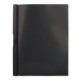 CARPETA DOSIER NEGRA