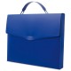 MALETIN BOSTON AZUL