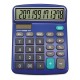 CALCULADORA PROFESIONAL AZ