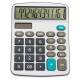 CALCULADORA PROFESIONAL BL