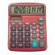 CALCULADORA PROFESIONAL RO
