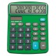 CALCULADORA PROFESIONAL VE