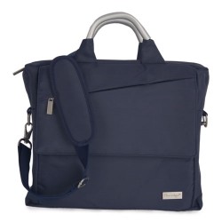 MALETIN ULTRALIGERO CIBELES