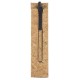 BOLIGRAFO CON FUNDA CORCHO NATURAL