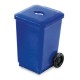 SACAPUNTAS ECO ROYAL