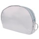 NECESER WOMAN PLATA