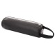 ESTUCHE LAPICES POLIPIEL NEGRO