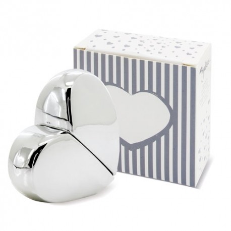PERFUMADOR CORAZON SIN PERFUME PT