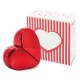 PERFUMADOR CORAZON SIN PERFUME RO