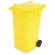 PORTALAPICERO ECO ORGANICO