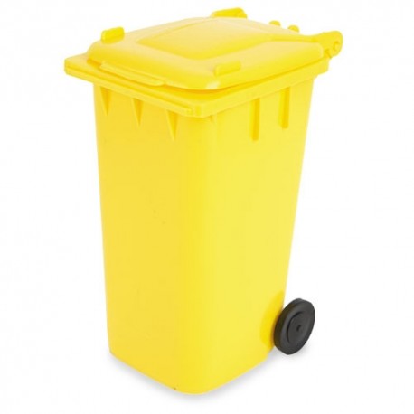 PORTALAPICERO ECO ORGANICO