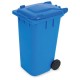 PORTALAPICERO ECO ORGANICO