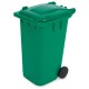 PORTALAPICERO ECO ORGANICO