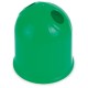 PORTALAPICERO ECO VIDRIO