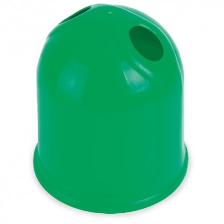 PORTALAPICERO ECO VIDRIO
