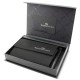 PORTA TARJETAS DE CREDITO BALENCIAGA