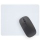 ALFOMBRILLSUBLIMACION RECT BL
