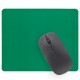 ALFOMBRILLA RECTANGULAR VE