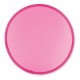 FRISBIE JASO FUCSIA