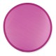 FRISBIE JASO LILA
