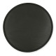 FRISBIE JASO NEGRO