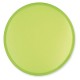 FRISBIE JASO PISTACHO