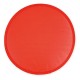 FRISBIE JASO ROJO