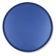 FRISBIE JASO ROYAL