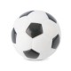 PELOTA DE FUTBOL ANTIESTRES