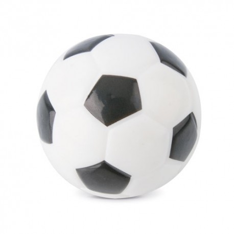 PELOTA DE FUTBOL ANTIESTRES