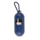 PORTABOLSA CAPSULAS AZUL