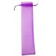 BOLSA REGALO ORGANZA LI
