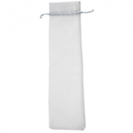 BOLSA REGALO ORGANZA PT