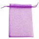 BOLSA REGALO ORGANZA LI