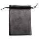 BOLSA REGALO ORGANZA NE
