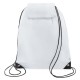 BOLSA MOCHILA NYLON REFORZADABL
