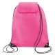 BOLSA MOCHILA NYLON REFORZADAFU