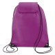 BOLSA MOCHILA NYLON REFORZADALI
