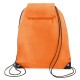 BOLSA MOCHILA NYLON REFORZADANA
