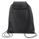 BOLSA MOCHILA NYLON REFORZADANE