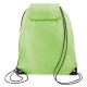 BOLSA MOCHILA NYLON REFORZADAPS