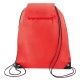 BOLSA MOCHILA NYLON REFORZADARO