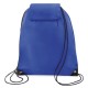 BOLSA MOCHILA NYLON REFORZADARY