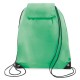 BOLSA MOCHILA NYLON REFORZADAVE